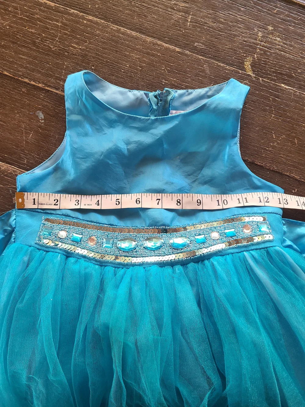 Wishcraft/Sophia Young save shipping